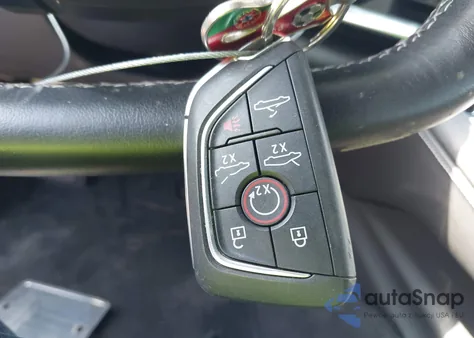 2023 Chevrolet Corvette Stingray Rwd 1Lt from USA, damaged, VIN 1G1YA3D40P5117470